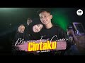 Mamnun Ft Cimbrut CINTAKU Dalam Sepiku Kaulah Candaku Official Music Video