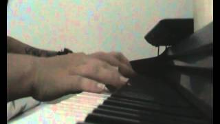 something to talk about-badly drawn boy (cover)