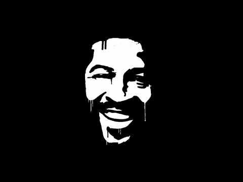 Pierre C - Marvin's Fantasy