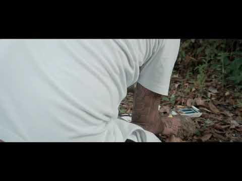 5-BER  “Gangstas não morrem “ (prod. T Rex )