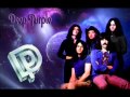 Painted Horse - Deep Purple