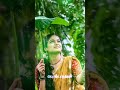Manasellam Panthalittu Old Melody Tamil Song Rosapoo Chinna Rosapoo Full Screen Whatsapp Status