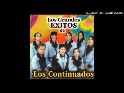 Los Continuados - Destrozaste Mi Alma