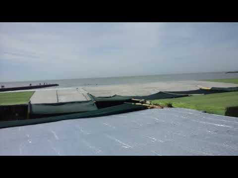 BARDO TERRORISTA - 1994