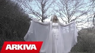 Violeta Kukaj - Nanë
