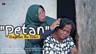 Download lagu PETAN || DAGELAN RA JOWO || FILM PENDEK KOMEDI || Eps.44 mp3 Download lagu PETAN || DAGELAN RA JOWO || FILM PENDEK KOMEDI || Eps.44 mp3