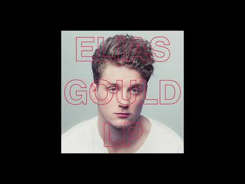 Elias Gould - Kännis lattialla