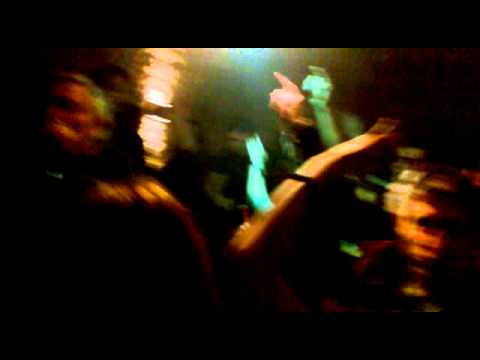 Novica Zdravkovic i Dzigi UZIVO