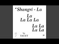 Shangri-La