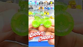 Download lagu YES! Series 17 Monster Jam “MINI” Monster Trucks!! #shorts mp3 Download lagu YES! Series 17 Monster Jam “MINI” Monster Trucks!! #shorts mp3