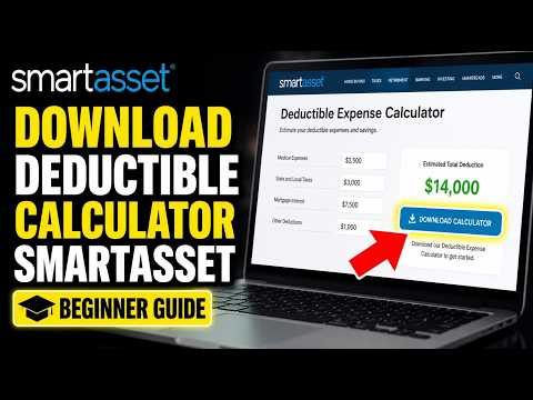 Smartasset Paycheck Calculator Ga
