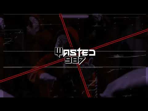 [[LILNOX X AZCROW]] 😈