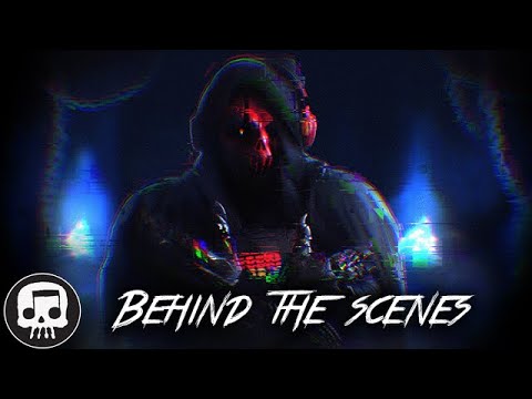 KILLER HOOK - Behind the Scenes!