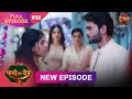 Paro Sang Dev Full Episode 38 04 Nov 2025 Full HD Newepisode Dangal TV