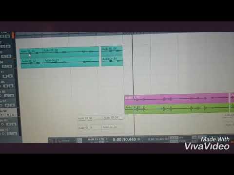 MB ft. DJ Rustik - qaddi baland (cover) | Jaxongir otajonov - Qaddi baland