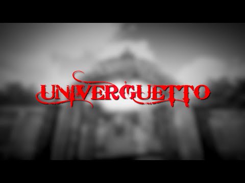 Ptwo Packer - Saudade dos Parças (Prod. DO77AR) (Official Lyric Video)