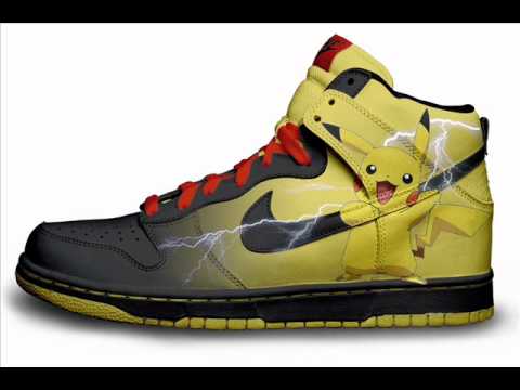 top10 musicas free step{janeiro welcome 2011}