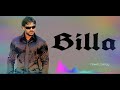 Billa Background Music Prabhas Gnana Kittu Download Link