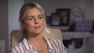 Ali Fedotowsky on Life After 'The Bachelorette' video