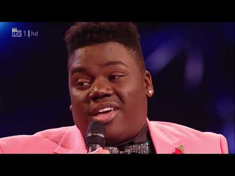 The X Factor UK, Season 7, Episode 21, Live Show 6