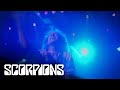 Scorpions - Holiday (Rockpop In Concert, 17.12.1983)