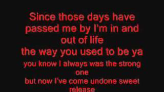 crossfade - breathing slowly lyrics.flv