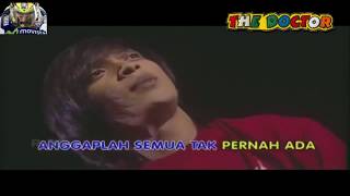 Download lagu Reinner G Manopo - Selamat Jalan mp3