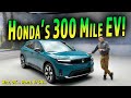 Auto Buyers Guide