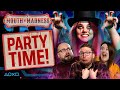 Halloween FINALE 2023 - The Carnival of Terrors