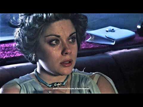 What You Never Realised About Saturday Night Fever