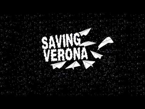 I'm Sorry, You Were Wrong -Saving Verona