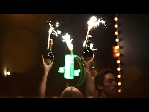 Belly "See Your Next Wednesday" Album Release Party  x Walshy Fire @ Somewhere Nowhere NYC 8.21.2021