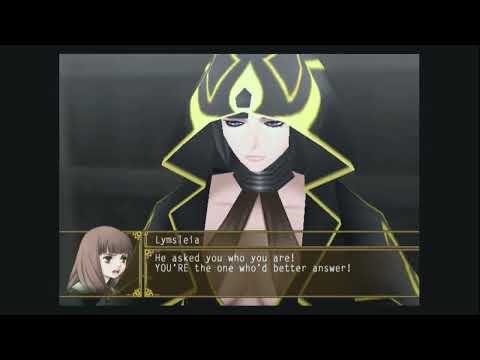 Let's Play Suikoden V (Blind) Part 14: An Unxpected Guest