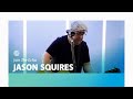 Jason Squires - Join the Echo - CCLI sessions