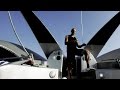 Pete Bethune Interview Captain Of The Seas