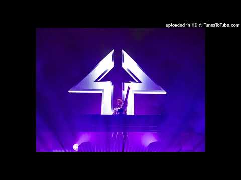 Gabry Ponte - Geordie (Castello del Valentino Hardstyle Remix)