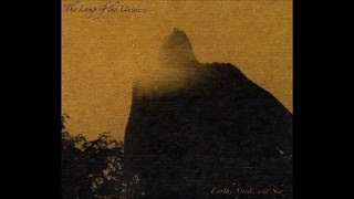 Lamp of the Universe: Earth, Spirit & Sky
