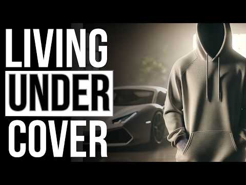 Why Only the 1% Can Master Stealth Wealth