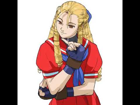 Favorite Original Soundtrack #71 - Simple Rating