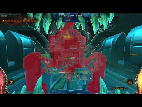 196 - Third times the charm