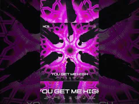 Rex Hooligan-You Get Me High [NCS Upcoming Releases Previews #45]