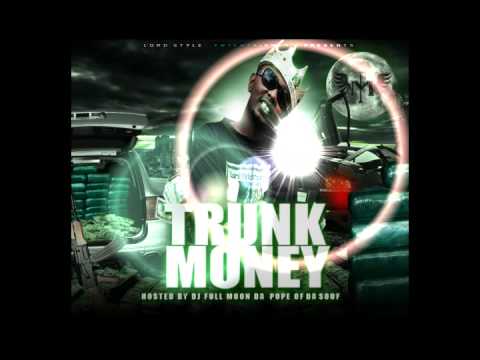 King David & Dj Full Moon Presents Trunk Money Fuck A Deal! Mixtape Free Downloads Now On Imeen.com