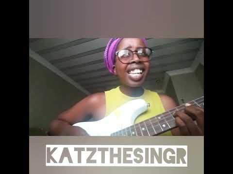 Tellaman - Whipped ft Shekhinah and Nasty C Cover.