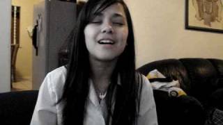 Singing No One
