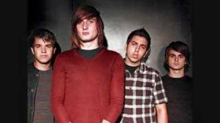 Don&#39;t Hesitate to Hate- Cherry Bing