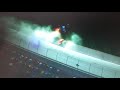 Cars 3 Crash Slowed Down And Reversed