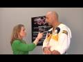 El Dorado Hills Folsom Martial Arts Karate School