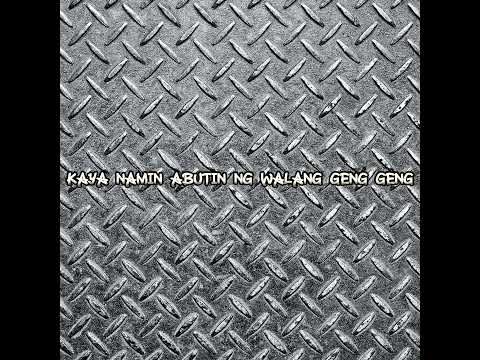 K.K.K | KENT L.A | YVNG G