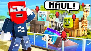 Video thumbnail image