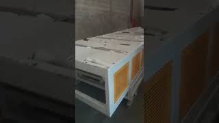 Embolsadeira De Tubo de 20 a 150mm - Vídeo